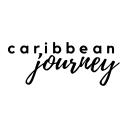 Caribbean Journey logo
